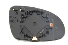 ALKAR AUTOMOTIVE S.A. 6471128